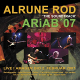 Alrune Rod - ARiAB 07 '2009