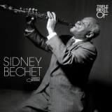 Sidney Bechet - Triple Best Of '2009