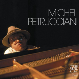 Michel Petrucciani - Triple Best Of '2009