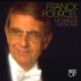 Franck Pourcel - MosaÃ¯que musicale - Triple Best of '2016