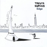 Takuya Kuroda - Edge '2011