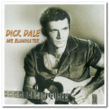 Dick Dale - Mr. Eliminator '2006