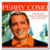 Perry Como - Complete RCA Christmas Collection '2012