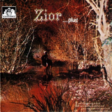 Zior - Zior...Plus '1971/1989