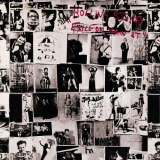 Rolling Stones, The - Exile On Main Street (Remastered) '1972