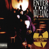 Wu-Tang Clan - Enter The Wu-Tang (36 Chambers) [Expanded Edition] '1993