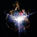 Rolling Stones, The - A Bigger Bang (Remastered) '2005