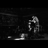 Japandroids - Massey Fucking Hall (Live) '2020
