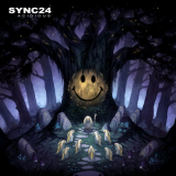 Sync24 - Acidious '2020