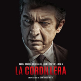 Alberto Iglesias - La Cordillera (Banda Sonora Original) '2017