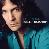 Billy Squier - The Essential '2011