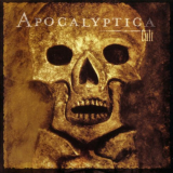 Apocalyptica - Cult '2000
