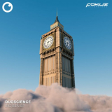Duoscience - Big Ben EP '2020