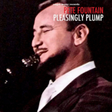 Pete Fountain - Pleasingly Plump (Live) '2018