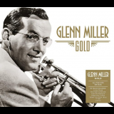 Glenn Miller - Gold '2021
