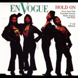 En Vogue - Hold On '1990