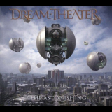 Dream Theater - The Astonishing '2016