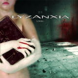 Lyzanxia - Unsu '2006 (2021)