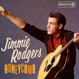 Jimmie Rodgers - Honeycomb '2021