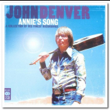 John Denver - Annies Song: A Collection of His Finest Recordings '2006
