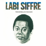 Labi Siffre - The Singer & The Song (Deluxe Edition) '2015