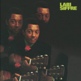 Labi Siffre - Labi Siffre (Deluxe Edition) '2015