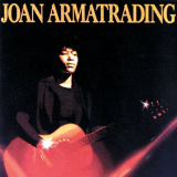 Joan Armatrading - Joan Armatrading '1976/2020