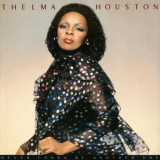Thelma Houston - Never Gonna Be Another One '1981 / 2016
