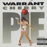 Warrant - Cherry Pie (Rock Candy Remastered) '2017