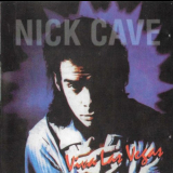 Nick Cave - Viva Las Vegas '1994