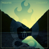 Passafire - Longshot '2017