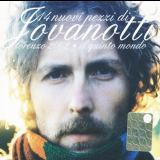 Jovanotti - Il Quinto Mondo '2002