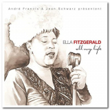 Ella Fitzgerald - All My Life '2005