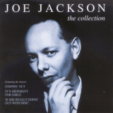 Joe Jackson - The Collection '2001
