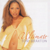 Toni Braxton - Ultimate Toni Braxton '2003