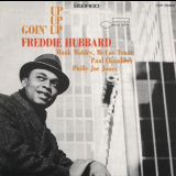 Freddie Hubbard - Goin Up '1997