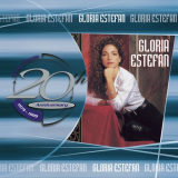 Gloria Estefan - 20th Anniversary 1979-1999 '1999