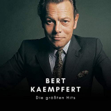 Bert Kaempfert - Die GrÃ¶ÃŸten Hits '2020