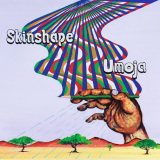 Skinshape - Umoja '2020