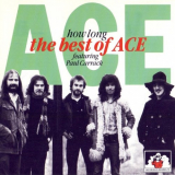 Ace - How Long -The Best Of Ace '1987
