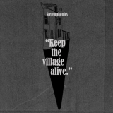 Stereophonics - Keep The Village Alive (Deluxe) '2015