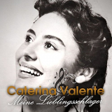 Caterina Valente - Meine Lieblingsschlager '2017