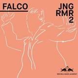 Falco - JNG RMR 2 (Remixes) '2017