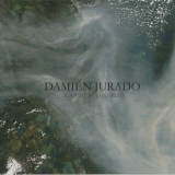 Damien Jurado - Caught in the Trees '2008
