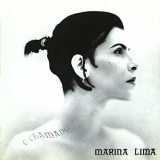 Marina Lima - O Chamado '1993/2021
