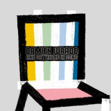 Damien Jurado - I Break Chairs '2002
