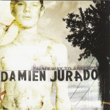 Damien Jurado - On My Way to Absence '2005