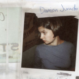 Damien Jurado - Ghost of David '2009
