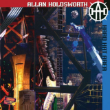 Allan Holdsworth - Hard Hat Area (Remastered) '1993