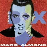 Marc Almond - Treasure Box '1995